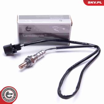 Sonde lambda ESEN SKV OEM 3921039650