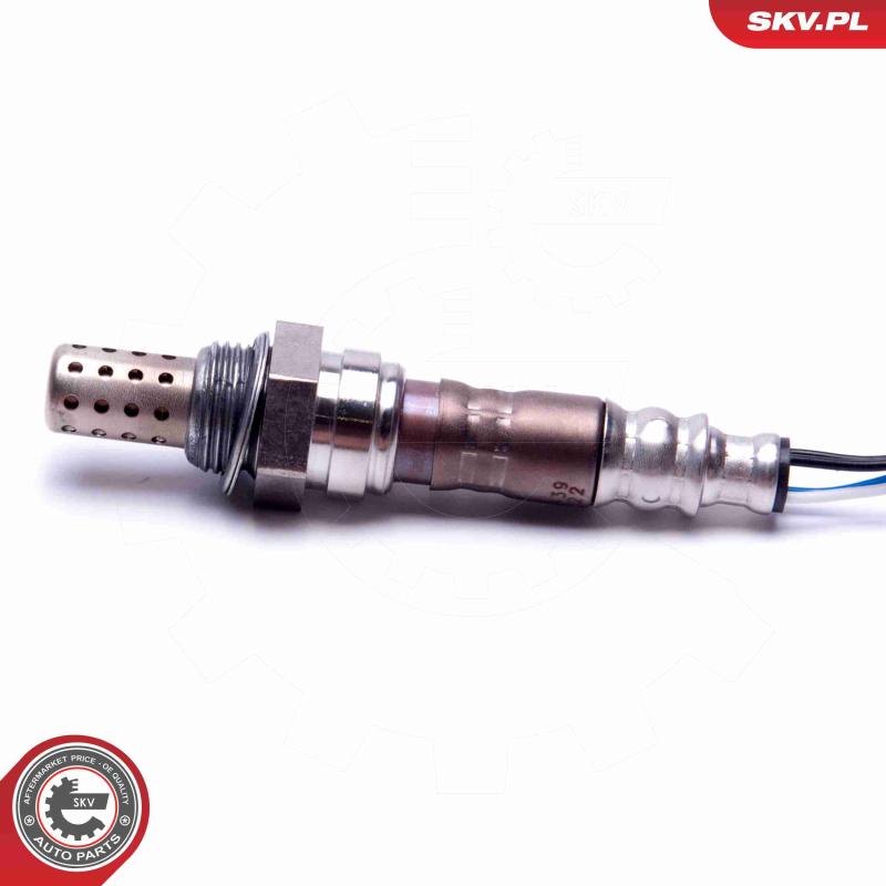 Sonde lambda ESEN SKV 09SKV439 - Visuel 1