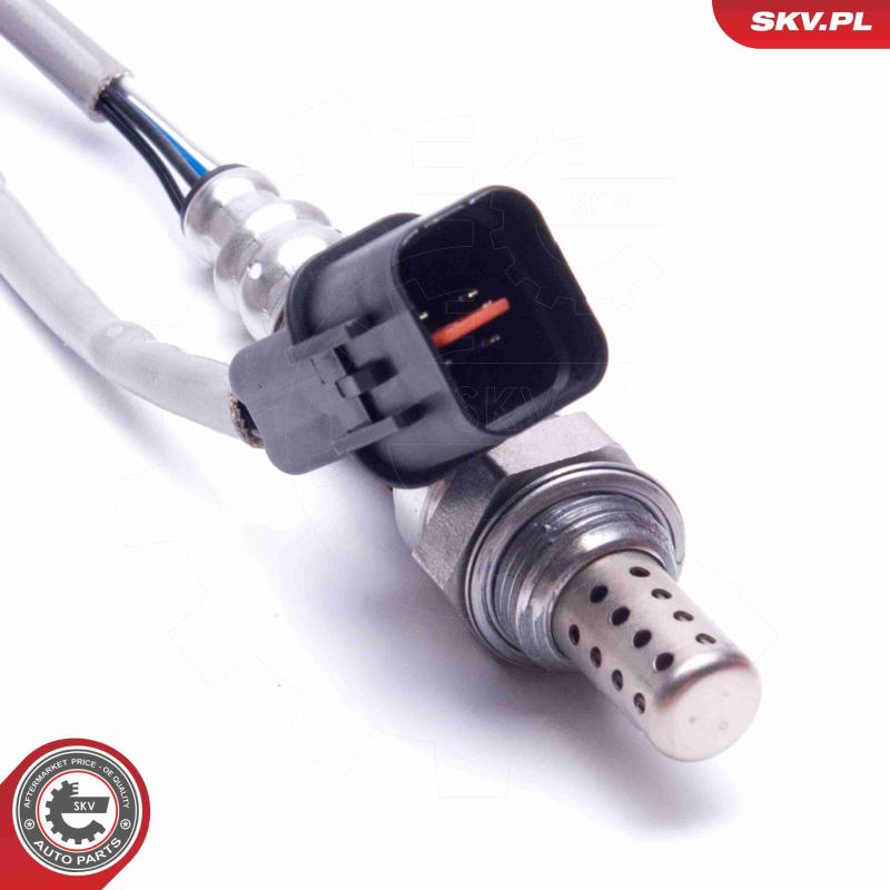 Sonde lambda ESEN SKV 09SKV439 - Visuel 2