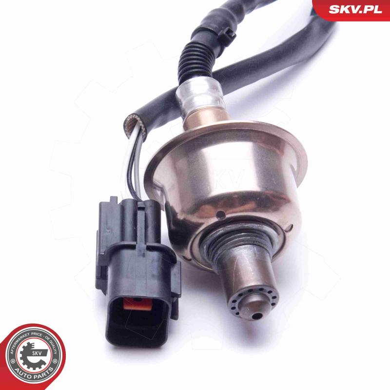 Sonde lambda ESEN SKV 09SKV442 - Visuel 1