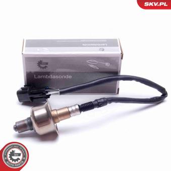 Sonde lambda ESEN SKV [09SKV443]