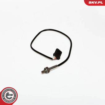 Sonde lambda ESEN SKV OEM 090509276
