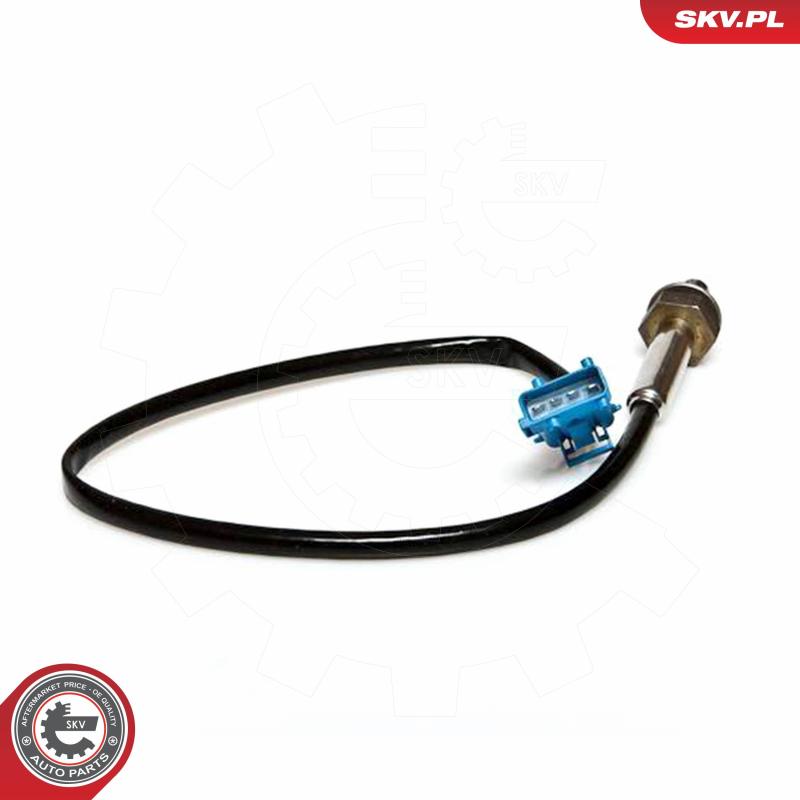 Sonde lambda ESEN SKV 09SKV502 - Visuel 2