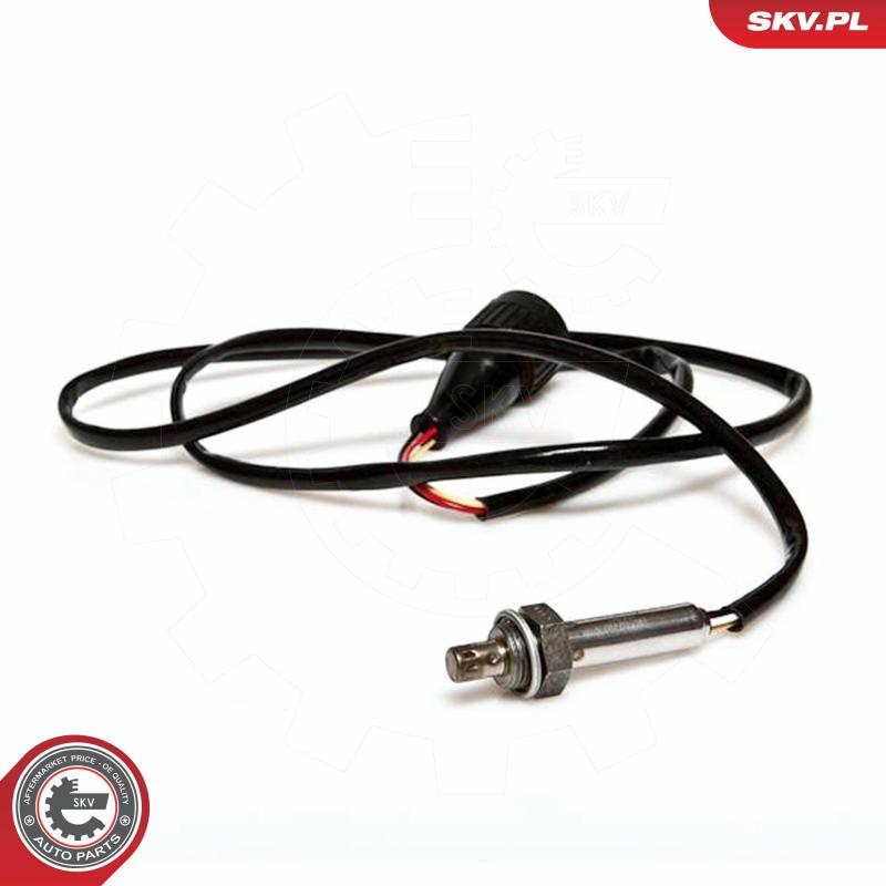 Sonde lambda ESEN SKV 09SKV504 - Visuel 1