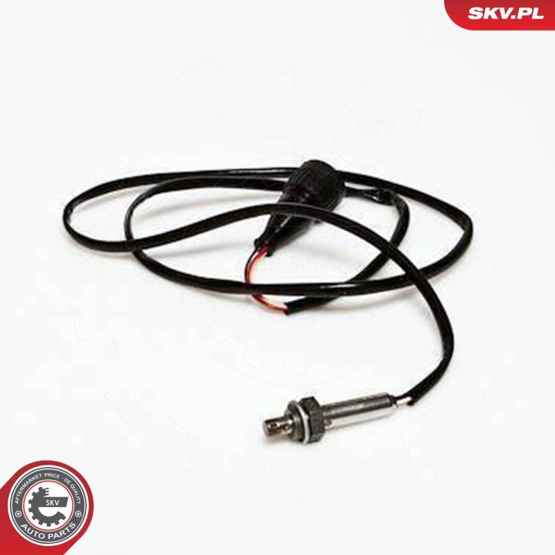 Sonde lambda ESEN SKV 09SKV504 - Visuel 2
