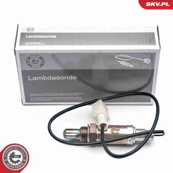 Sonde lambda ESEN SKV 09SKV520