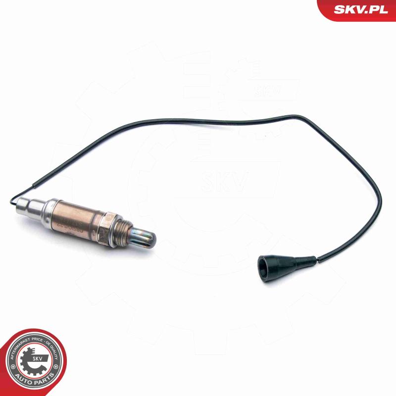 Sonde lambda ESEN SKV 09SKV522 - Visuel 1