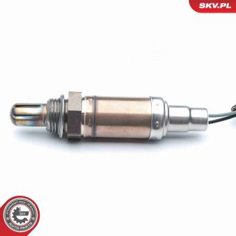 Sonde lambda ESEN SKV [09SKV529]