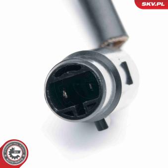 Sonde lambda ESEN SKV OEM MD150609