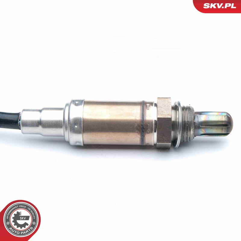 Sonde lambda ESEN SKV 09SKV531 - Visuel 1