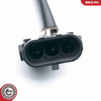 Sonde lambda ESEN SKV OEM 7700273273