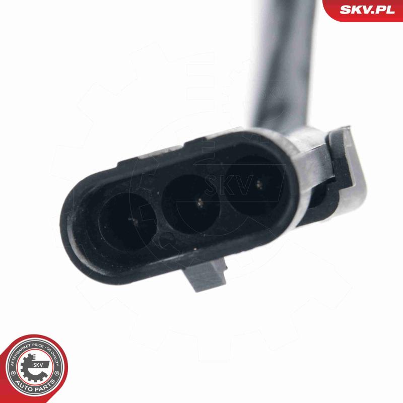 Sonde lambda ESEN SKV 09SKV533 - Visuel 2