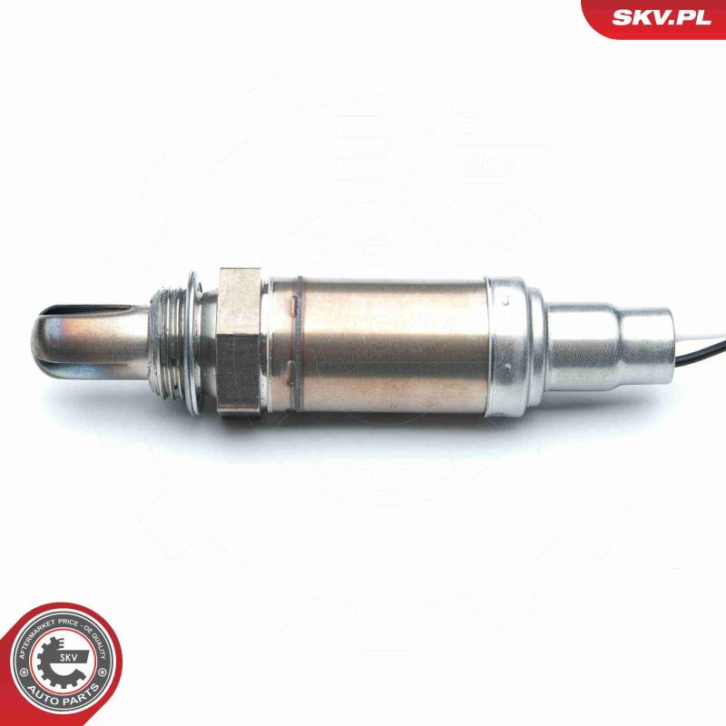 Sonde lambda ESEN SKV 09SKV539 - Visuel 2