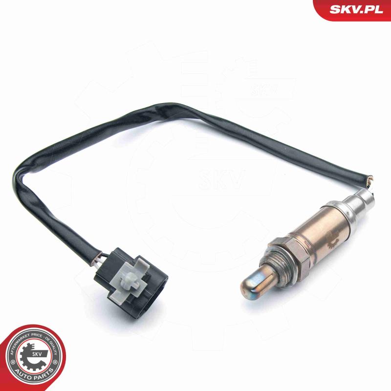 Sonde lambda ESEN SKV 09SKV541 - Visuel 1