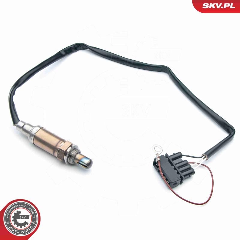 Sonde lambda ESEN SKV 09SKV543 - Visuel 1