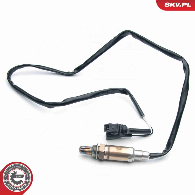 Sonde lambda ESEN SKV 09SKV545 - Visuel 1