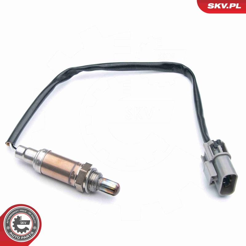 Sonde lambda ESEN SKV 09SKV550 - Visuel 2