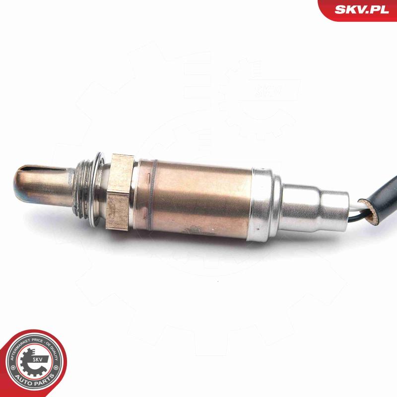 Sonde lambda ESEN SKV 09SKV552 - Visuel 2