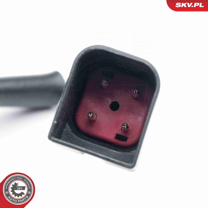 Sonde lambda ESEN SKV 09SKV555 - Visuel 1