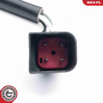 Sonde lambda ESEN SKV 09SKV556