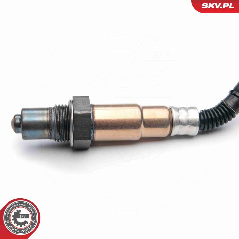 Sonde lambda ESEN SKV 09SKV563 - Visuel 2