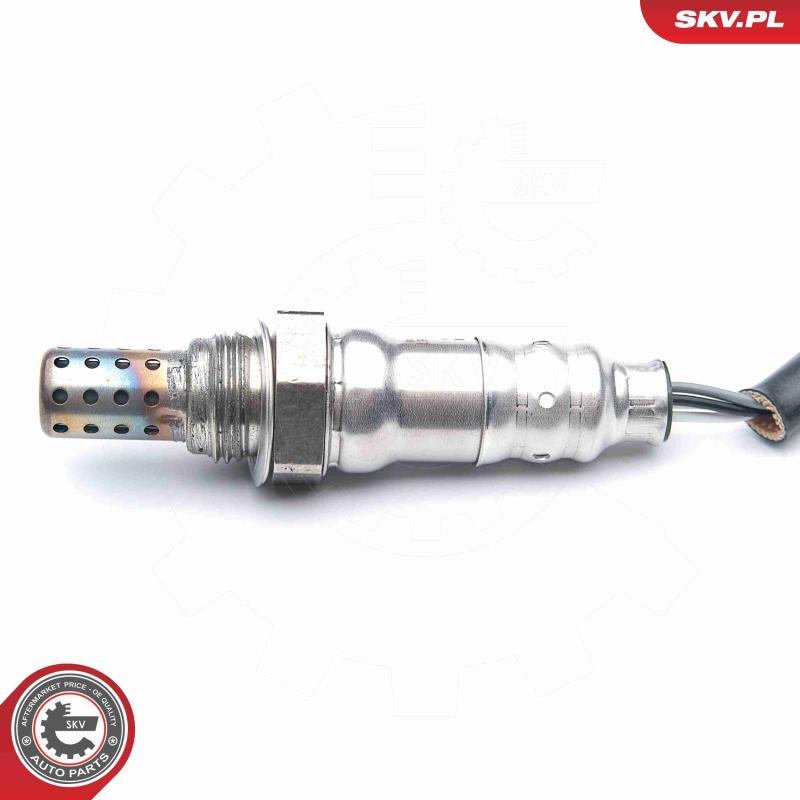 Sonde lambda ESEN SKV 09SKV567 - Visuel 2