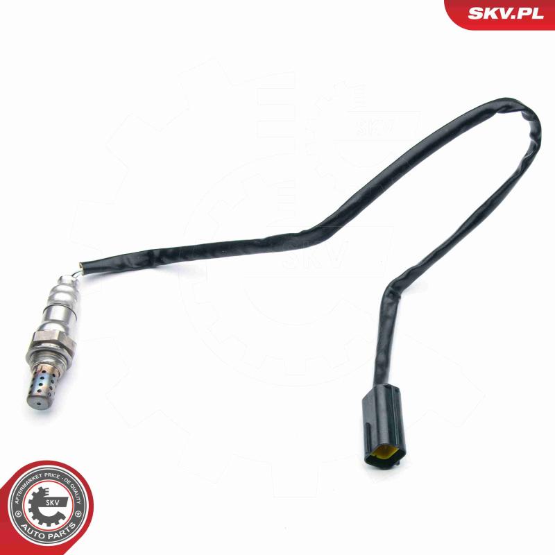 Sonde lambda ESEN SKV 09SKV568 - Visuel 1