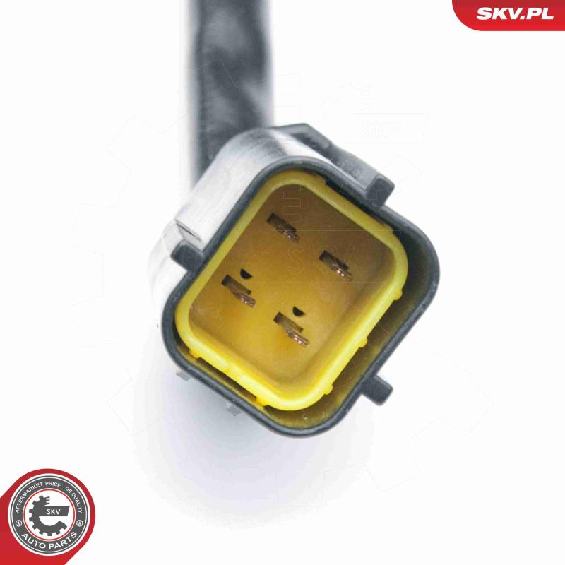 Sonde lambda ESEN SKV 09SKV568 - Visuel 2