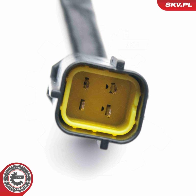 Sonde lambda ESEN SKV 09SKV569 - Visuel 1