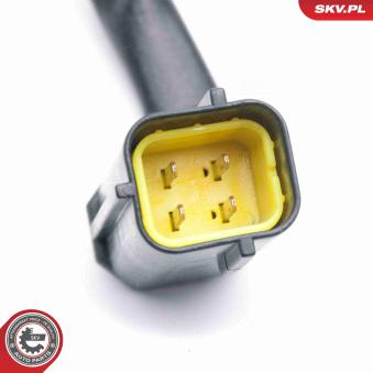 Sonde lambda ESEN SKV OEM JE4918861A