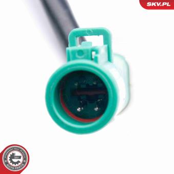 Sonde lambda ESEN SKV OEM 1471423