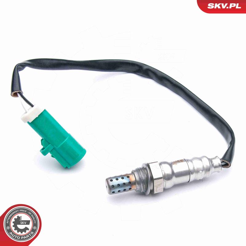Sonde lambda ESEN SKV 09SKV572 - Visuel 2