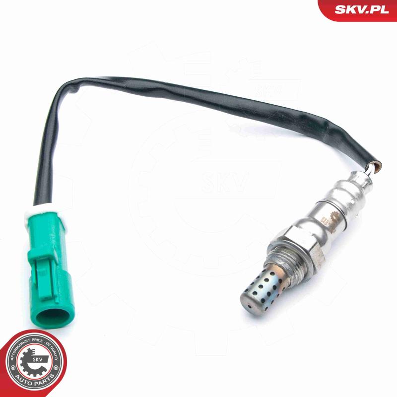 Sonde lambda ESEN SKV 09SKV573 - Visuel 1