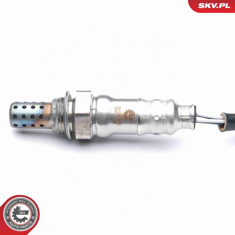 Sonde lambda ESEN SKV 09SKV573 - Visuel 2
