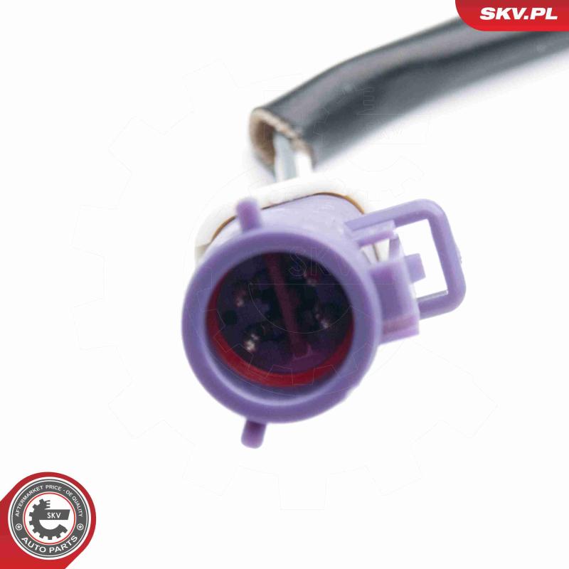 Sonde lambda ESEN SKV 09SKV574 - Visuel 2