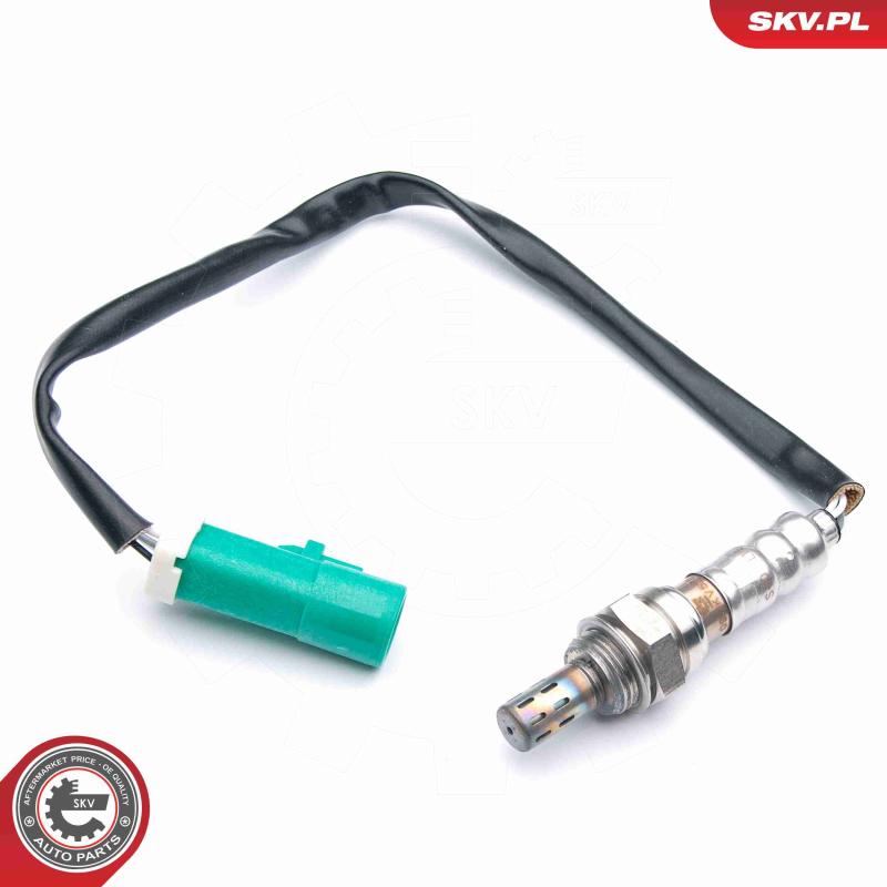 Sonde lambda ESEN SKV 09SKV575 - Visuel 1