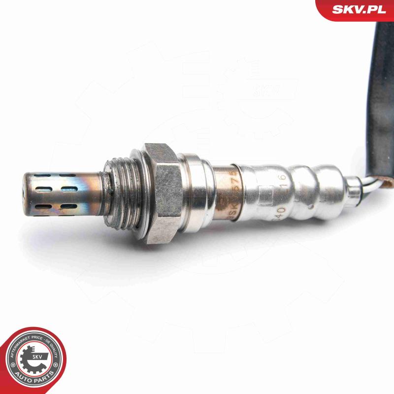 Sonde lambda ESEN SKV 09SKV575 - Visuel 2