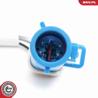 Sonde lambda ESEN SKV OEM 3M519G444DA