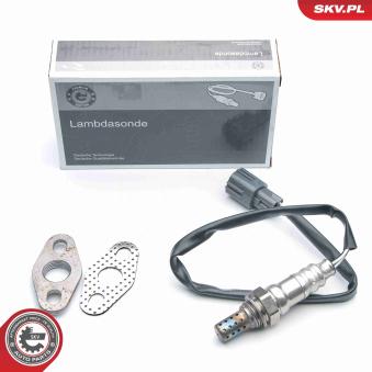 Sonde lambda ESEN SKV OEM 8946529495