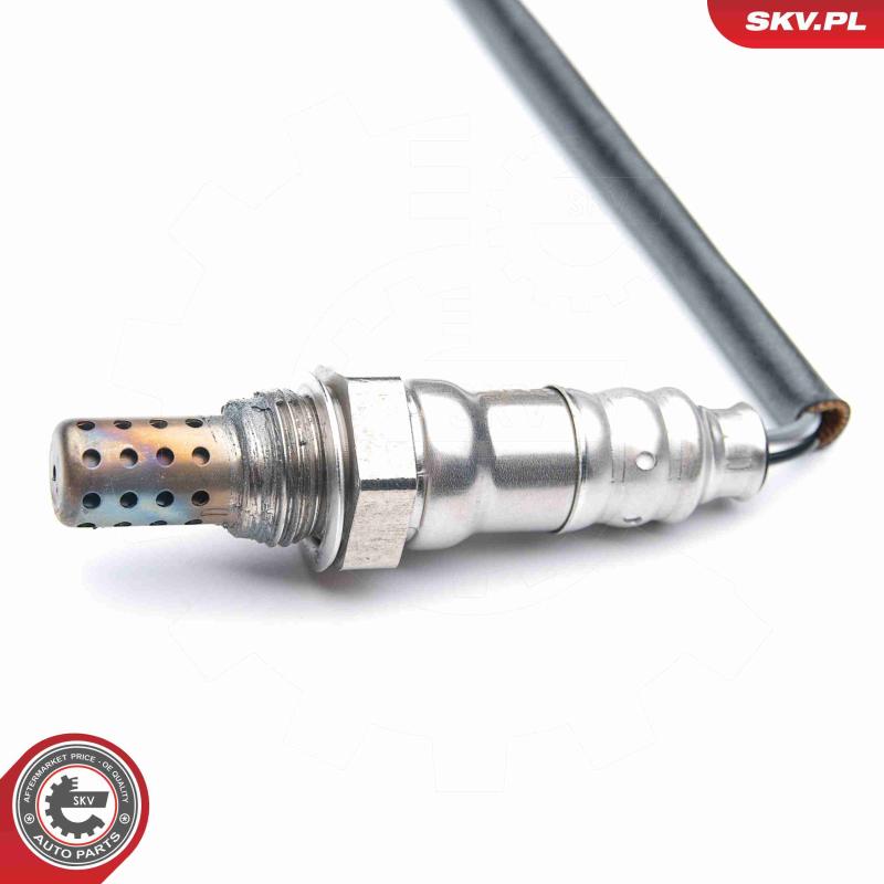 Sonde lambda ESEN SKV 09SKV580 - Visuel 2