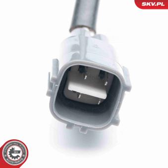 Sonde lambda ESEN SKV OEM 8946505020