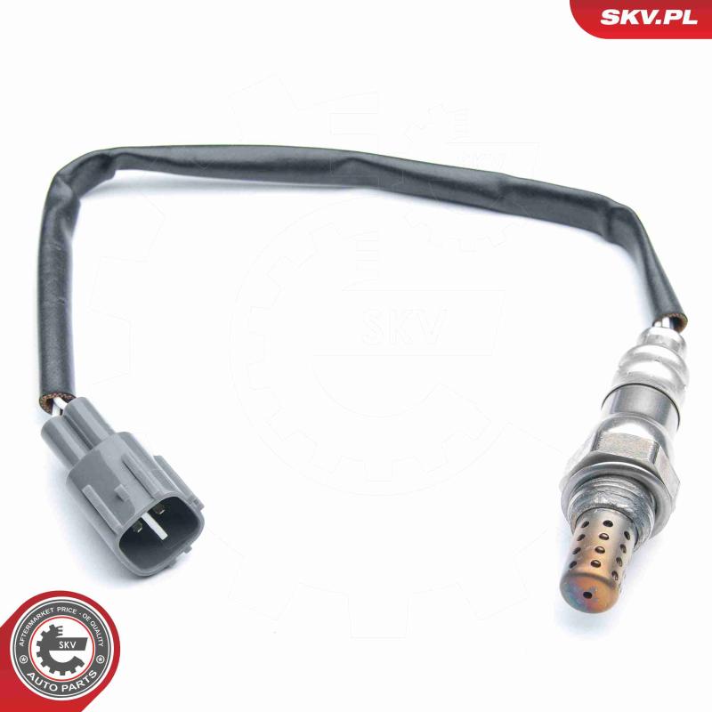 Sonde lambda ESEN SKV 09SKV582 - Visuel 1