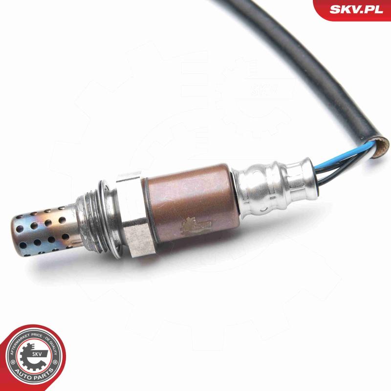 Sonde lambda ESEN SKV 09SKV583 - Visuel 2