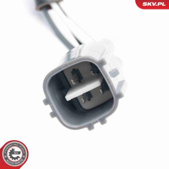 Sonde lambda ESEN SKV OEM 8946552020