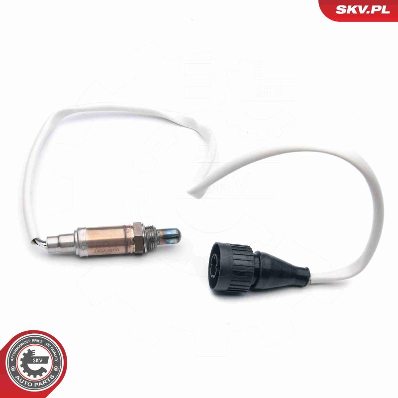 Sonde lambda ESEN SKV 09SKV587 - Visuel 1