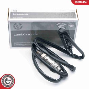 Sonde lambda ESEN SKV OEM 037906265J
