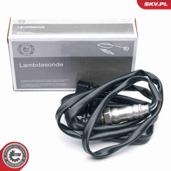 Sonde lambda ESEN SKV OEM 1628L4