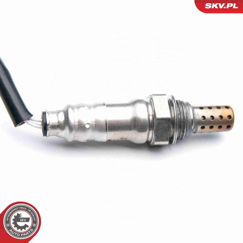 Sonde lambda ESEN SKV 09SKV590 - Visuel 2