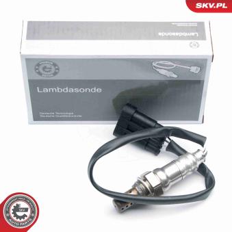 Sonde lambda ESEN SKV OEM 46418568