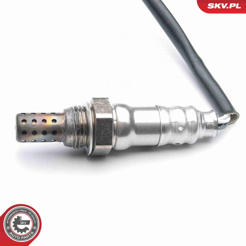 Sonde lambda ESEN SKV 09SKV598 - Visuel 2